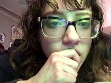 hot cam girl katiecruelty image #2106318