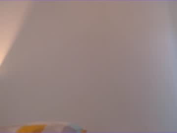 hot cam girl sofia_sakura image #847882