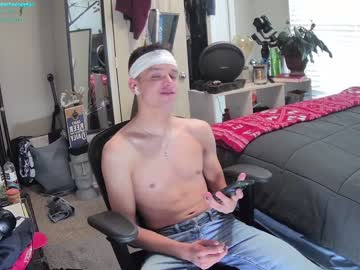 hot cam man letsplayblake image #2051306