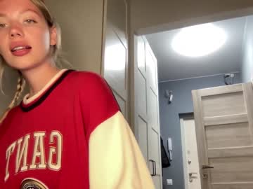 hot cam girl angel_from_sky image #2102846
