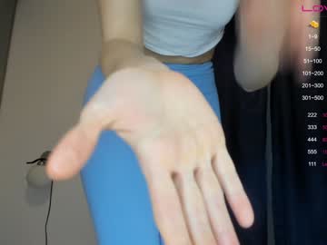 hot cam girl angeellina image #984422