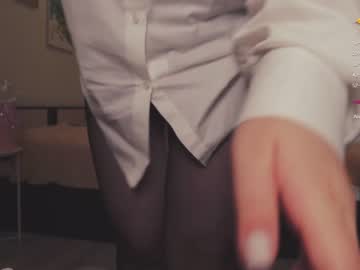 hot cam girl chery_lady22 image #3590448