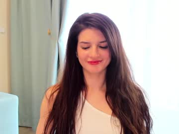 hot cam girl elaanna image #4070137