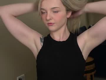 hot cam girl lucydelovely image #4323943