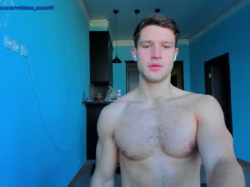 hot cam man william_mann image #120006