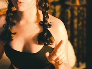 hot cam girl ingennui image #592208