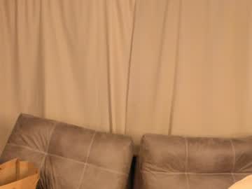 hot cam girl ritaschneider image #2681534