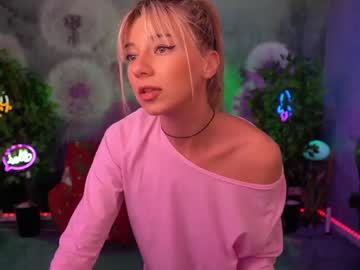 hot cam couple kira0541 image #2133344
