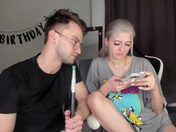 hot cam couple dominant_family image #983456