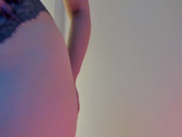 hot cam girl mary_rosse image #1569439