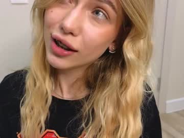 hot cam girl rainauge image #4636958
