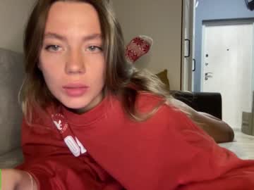 hot cam girl angel_from_sky image #3983703