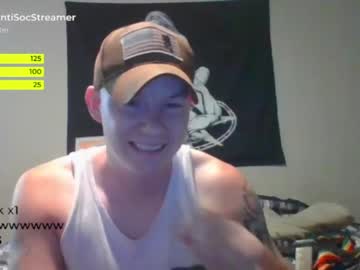 hot cam man antisocialstreamer image #1728866