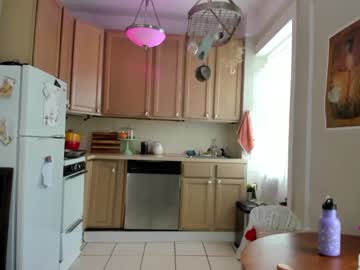 hot cam girl neon_felix image #1443858
