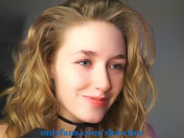 hot cam girl _taylor_swift image #636868