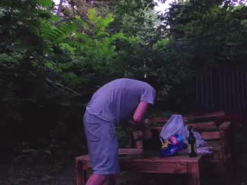 hot cam man brell_line image #1410314