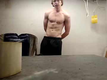 hot cam man jtgay420 image #3218275