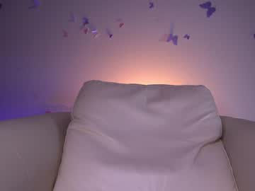 hot cam girl princessasiana image #1353142