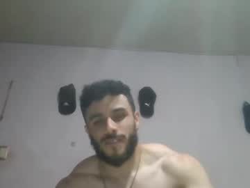 athlete_boy22 hot cam