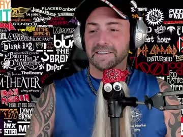 hot cam man whaaaaaaaat image #2710173