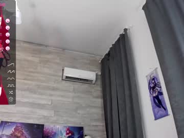 hot cam girl xenomy image #3734726