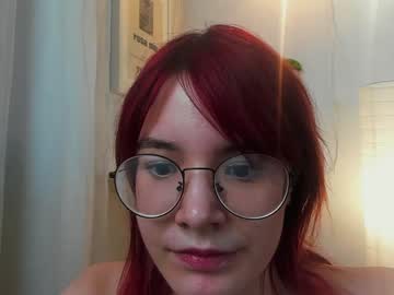 tashagree hot cam