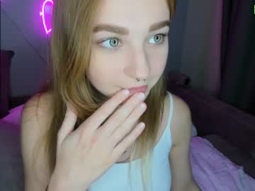 hot cam girl zoe_0 image #26448