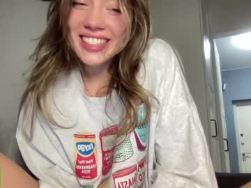 hot cam girl angel_from_sky image #4388202