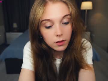 hot cam girl cathrynchapel image #4652973