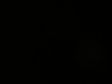 hot cam girl chery_lady22 image #3188551