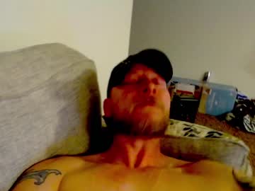 hot cam man kylechat image #2370598