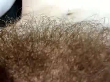 hot cam man bulkazziz image #2300695