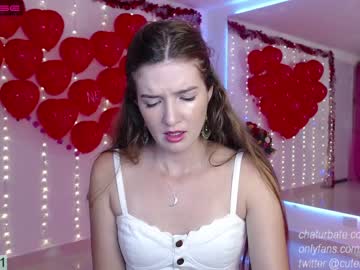hot cam girl cutenataly image #755902