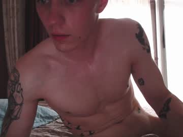 hot cam man milesgoodboy image #3318569