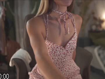 hot cam girl _mirrra_ image #342847