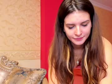 hot cam girl elaanna image #550869