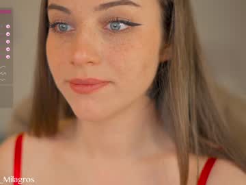 hot cam girl mia_milagros image #2757992