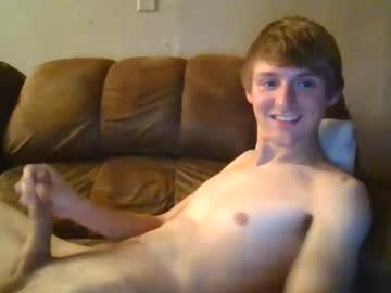hot cam man franksmith366 image #1961374