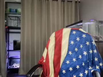 hot cam man kickinwing1234 image #2618717