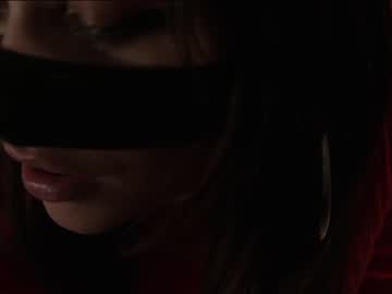hot cam girl chaturbatable image #2153194