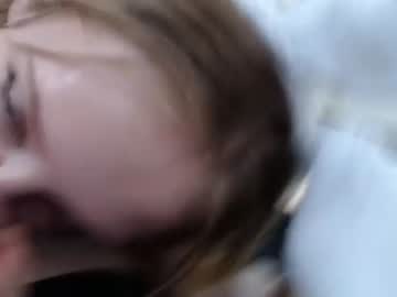 hot cam girl malvina_doll image #3308088