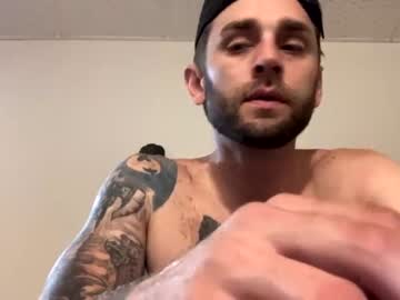 hot cam man brokedaddyg image #2920917