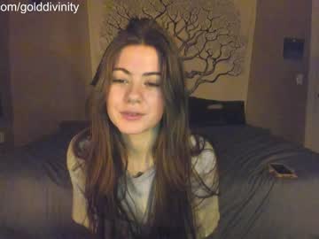 hot cam girl _modestmouse image #3876856