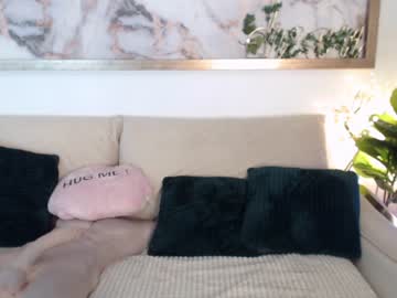 hot cam girl marrylouanne image #1214559