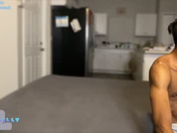 hot cam couple a_kingg image #4380888