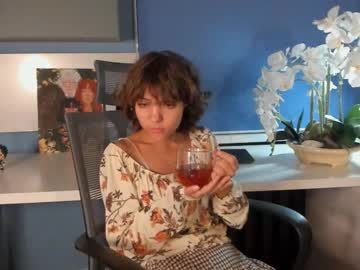 hot cam girl lenaelisabeth image #3823666