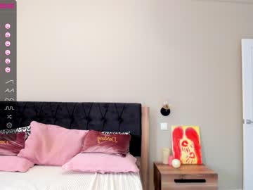 hot cam girl deniseone image #1591138