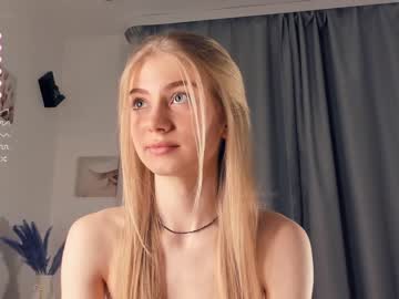 hot cam girl kateharrise image #3734312