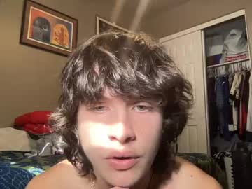 hot cam man ethanbakerr image #817501