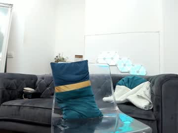 hot cam girl hotfallingdevil image #3614423